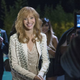 Lisa Kudrow